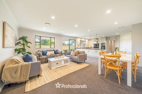 7 Seddon Street, Waikanae, Waikanae