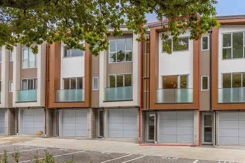 10/1358 Dominion Road, Mount Roskill, Auckland