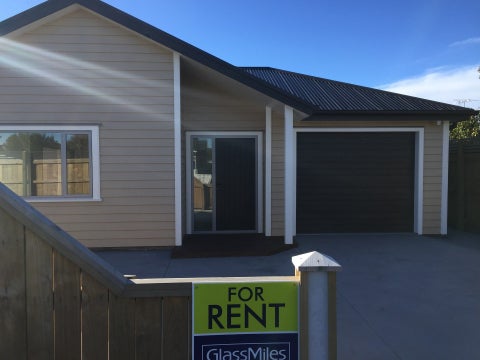 3 Lyttelton Street, Lincoln, Lincoln