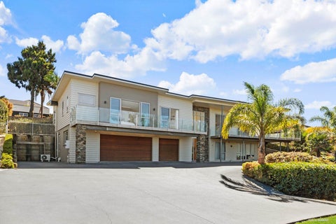 15 Birch Road, Pukekohe, Pukekohe