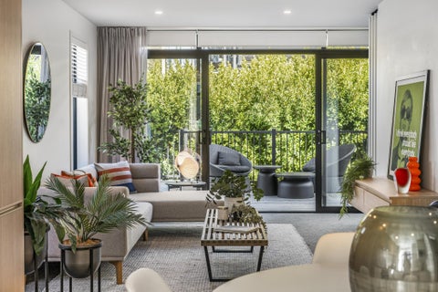 7E Reg Pearce Way, Glen Innes, Auckland