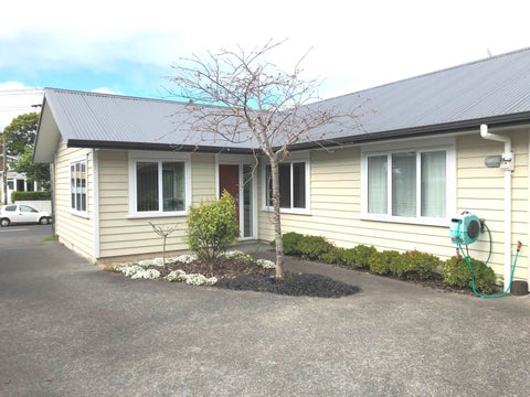 6 Stokes Road, Mount Eden, Auckland