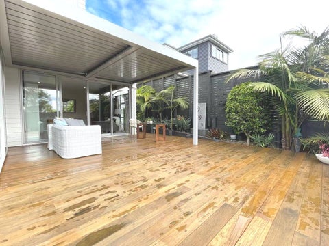 9C Tarawera Terrace, St heliers, Auckland