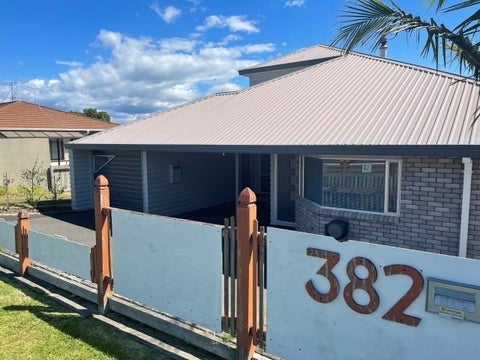 382 Otumoetai Road, Otumoetai, Tauranga