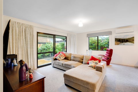 48B Paterson Street, Frankton, Hamilton