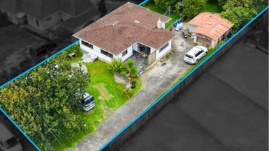 48 Bleakhouse Road, Howick, Auckland