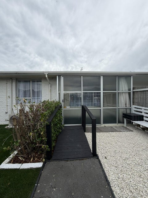 123 Beresford Street, New Brighton, Christchurch