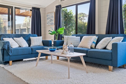 49 Sunrise Avenue, Mount Maunganui, Mount Maunganui