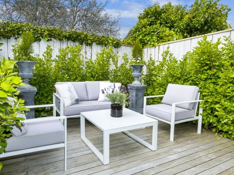 2B Liverpool Street, Trentham, Upper Hutt