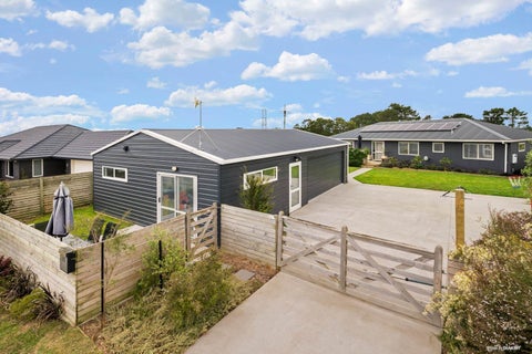 10 Naho Place, Meremere