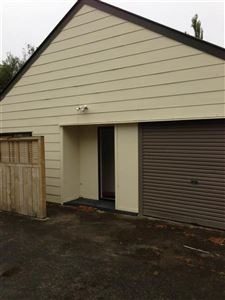 16 Goldnib Place, Randwick Park, Auckland