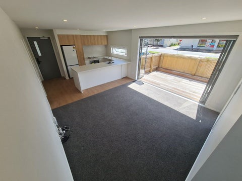 1/5 Taine Street, Taita, Lower Hutt
