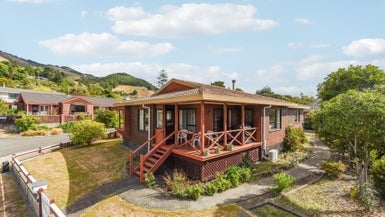 7 Kihilla Road, Richmond
