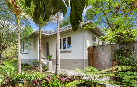 29 Atkinson Road, Titirangi, Auckland