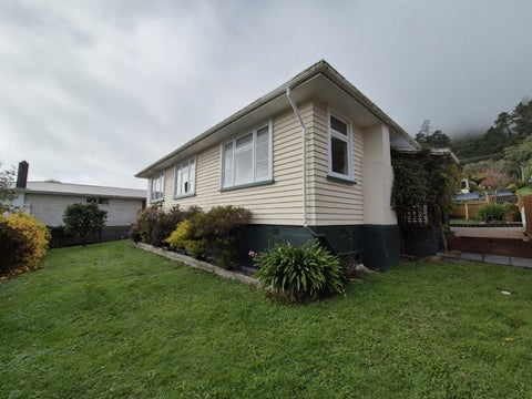 14 Lincoln Street, Picton