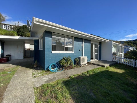 11 Durham Street, Otautau, Otautau