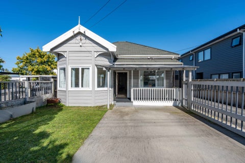 61A Primrose Street, Frankton, Hamilton