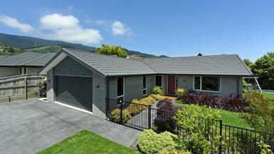4 Concordia Drive, Richmond