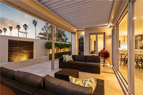 26A Melanesia Road, Kohimarama, Auckland