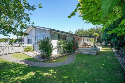 212 Ross Street, Grasmere, Invercargill