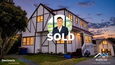 145 Arran Road, Browns Bay, Auckland