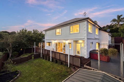 108A Valley Road, Pukekohe, Pukekohe