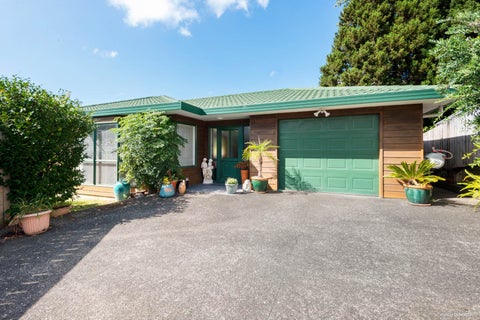 14A Southgate Road, Warkworth, Warkworth
