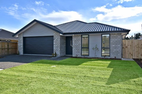 100 Chinnerys Road, Woodend, Woodend