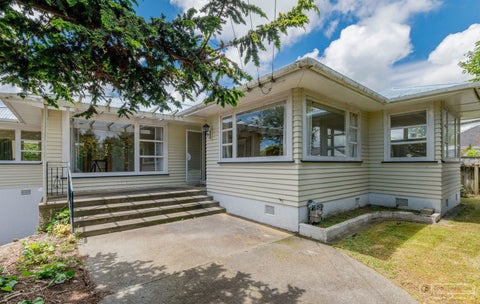 0 York Street, Taieri Mouth, Taieri Mouth