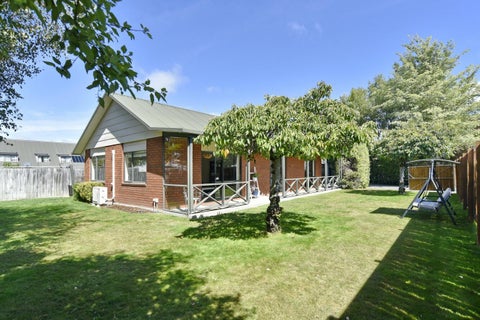 1B Eders Road, Woodend, Woodend