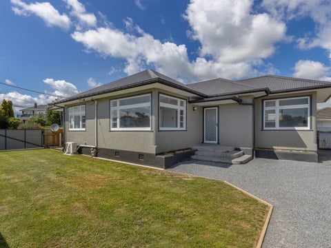 19 Bowen Street, Levin, Levin