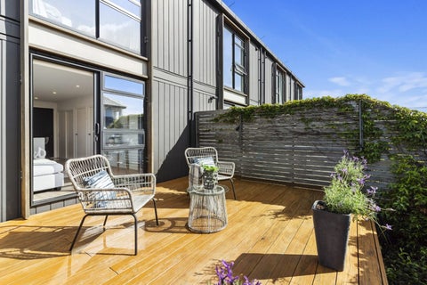 7 Tuaone Court, Hauraki, Auckland