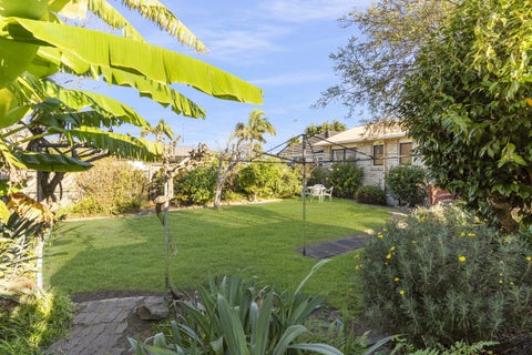 5 Crane Street, Mount Maunganui, Mount Maunganui