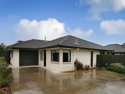 509 Church Street, Palmerston North, Palmerston North