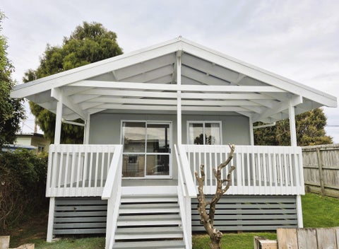 322 One Tree Point Road, One Tree Point