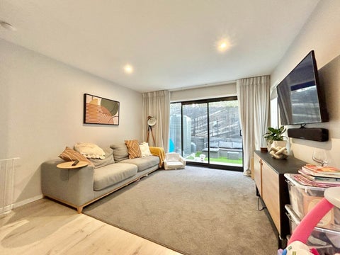 16 Mata Lane, Stanmore Bay, Whangaparaoa