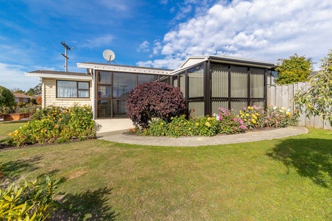 2 Gleniti Road, Gleniti, Timaru