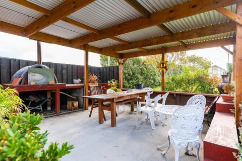 27 Kauri Street, Dargaville