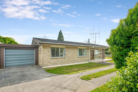 57A Smith Street, Matamata, Matamata