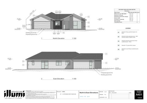 12 Spudman Rise, Pukekohe, Pukekohe