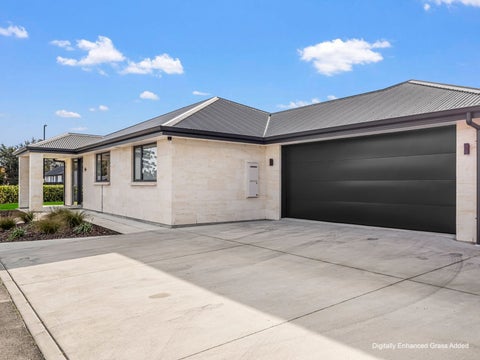 18A Clydesdale Drive, Holmes Hill, Oamaru