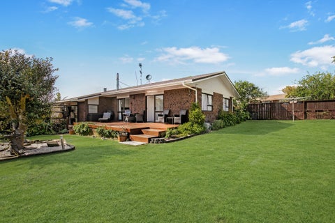 9 O'Connor Drive, Pukekohe, Pukekohe