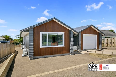 23 Te Tomo Street, Te Awamutu, Te Awamutu