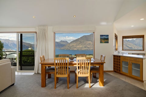 3B London Lane, Queenstown, Queenstown