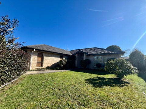 129 St James Drive, Huntington, Hamilton