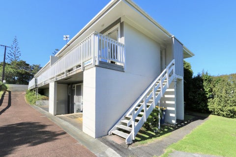 0 Titirangi Road, Kenepuru Head