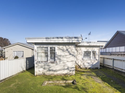 28 Brightwater Terrace, Terrace End, Palmerston North