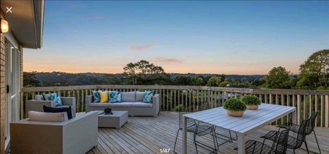 9 Kittiwake Drive, Schnapper Rock, Auckland