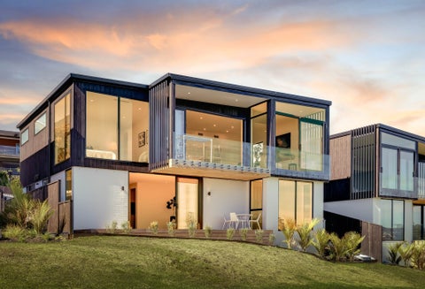 45B Rosario Crescent, Red Beach, Whangaparāoa