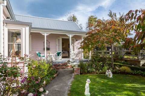 10 Cotter Street, Greytown, Greytown